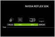 O que é NVIDIA Reflex Tudo que você precisa sabe